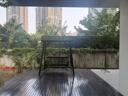 Faber Hills (D5), Semi-Detached #627411471